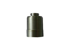 01-04700 701-04700Sleeve Injector (EURO6) (1904700 for Sealing Plug)