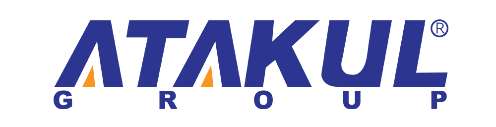 ATAKUL GROUP