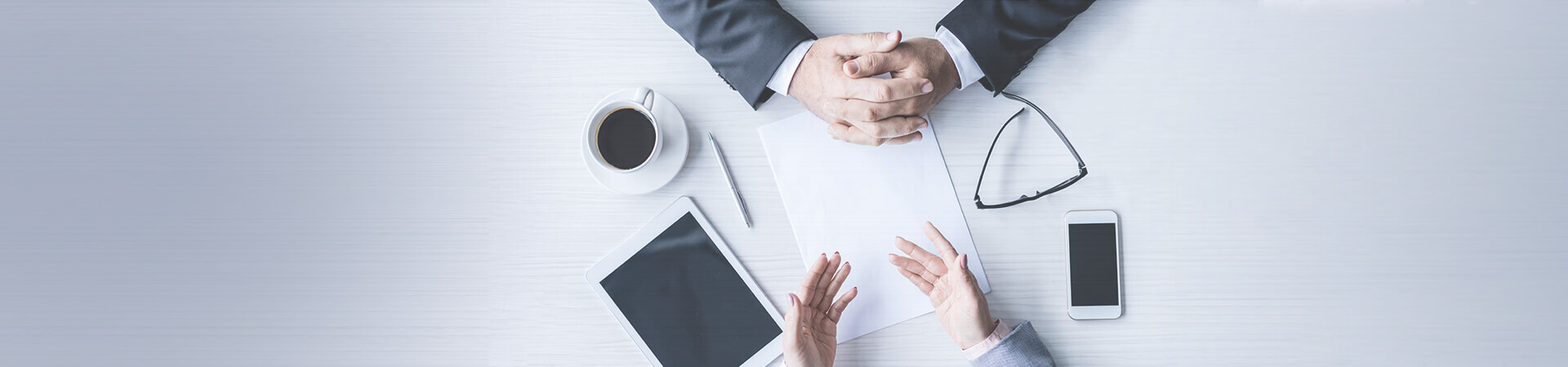 MÜŞTERİ DESTEK MERKEZİ