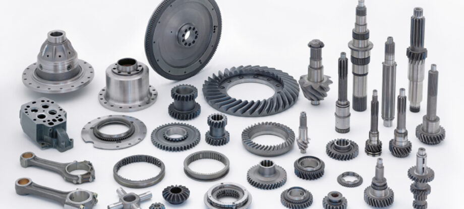 Tır Motorları Hakkında Bilmeniz Gerekenler