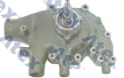 Water Pump | Various Products | 517097, 682260, 03-82260
