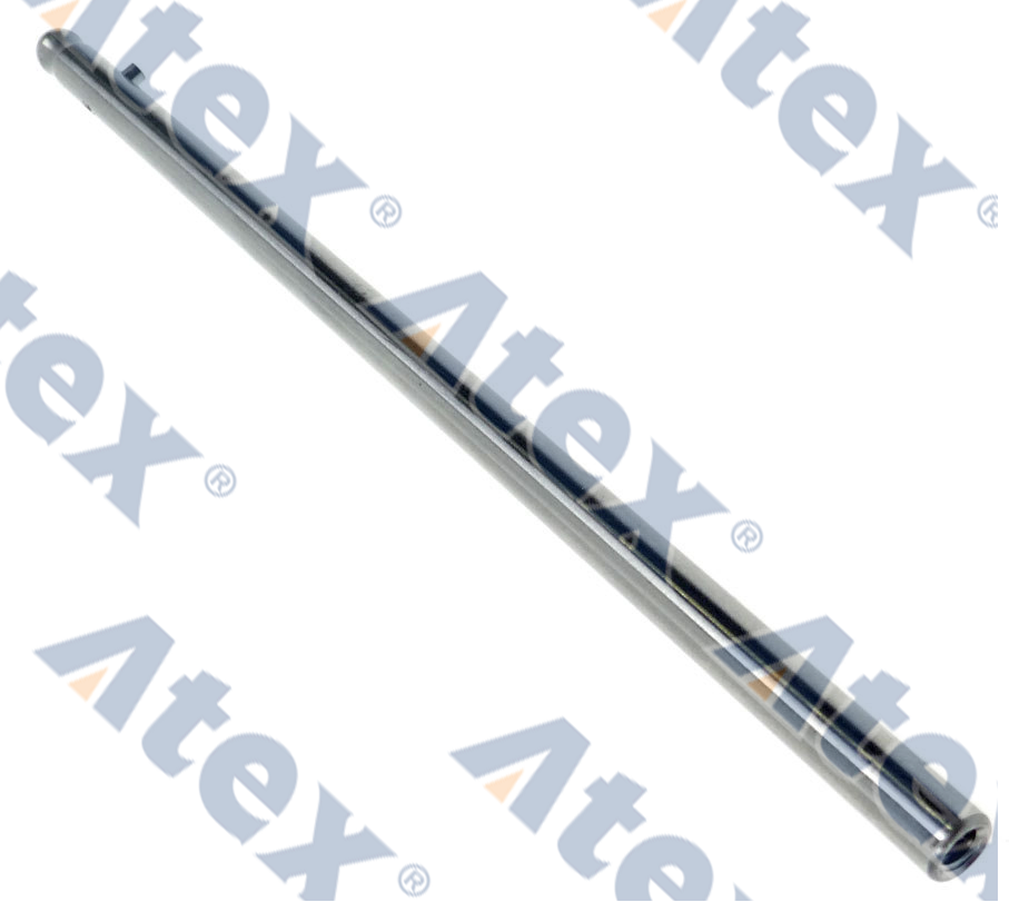 Push Rod | ENGINE | 420021, 11-20021