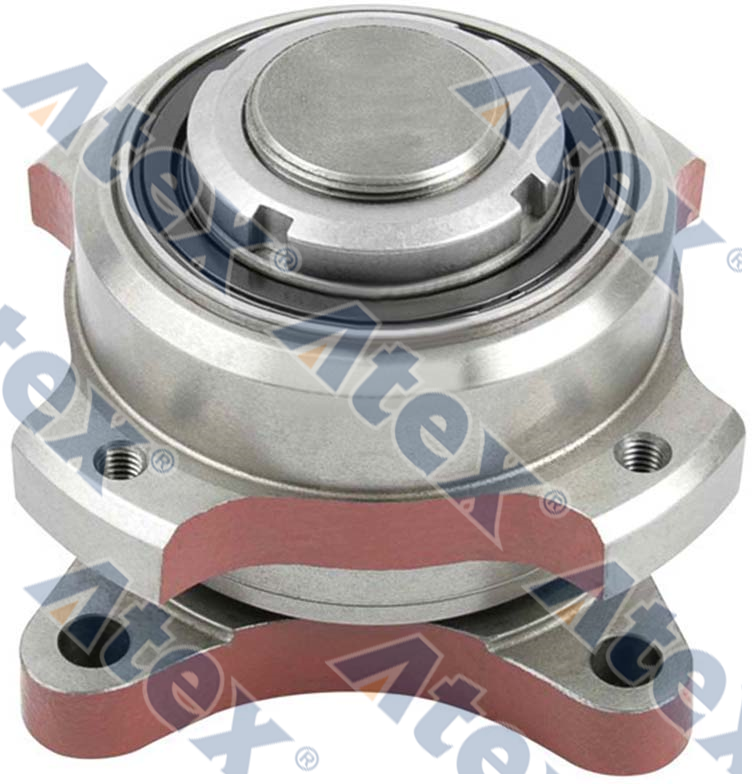 Fan Hub | VOLVO | 13-64240, 20451412, 20564240, 20-64240, 20810755 ...