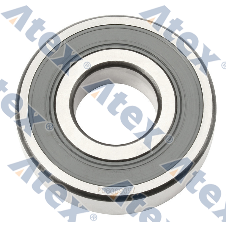 Ball Bearing | Various Products | 1652986, 20512915, 500-12915, 611 ...