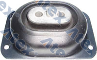Motor Ön Takoz | MUHTELİF | 1626870, 20503552, 500-03552, 611-03552 ...