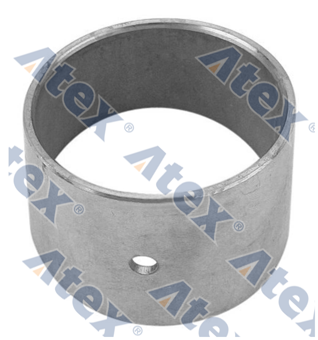 Bushing, Connecting Rod | RENAULT | 20381185, 205-216606-GLC, 470304 ...