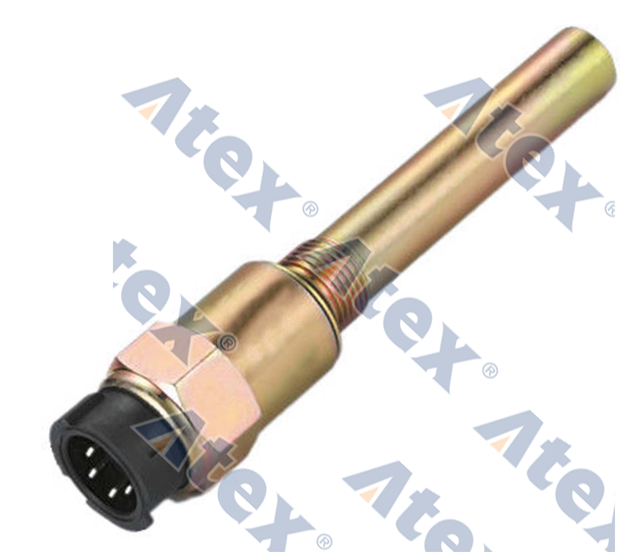 Impulse Sensor | ELECTRICAL SYSTEM | 1662768, 350-191729