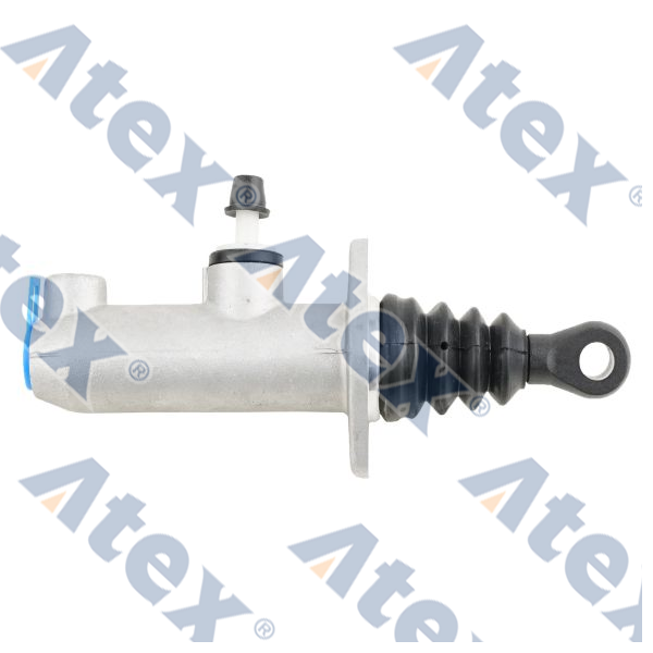 Master Cylinder | DAF | 1265209, 1298753, 1313120, 1313142, 1339412 ...