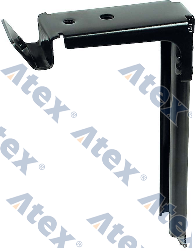 Bracket | RENAULT | 21094456, 595-94456, 688-94456, 7421094456