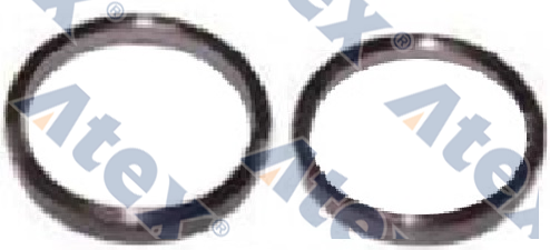 Valve Seat In (std.) | Various Products | 5000678874, 500-78874