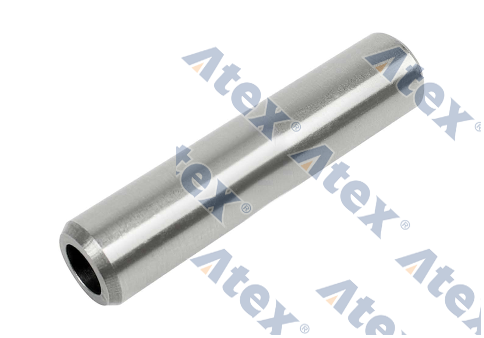 Valve Guıde Ex | VOLVO | 1543864, 1556604, 20355015, 611-56604
