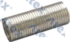 Exhaust Hose,flexible | VOLVO | 1078116, 1078119, 1586825, 1609345 ...