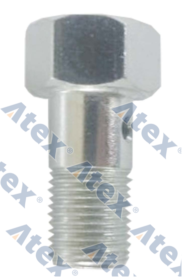 Valve, Fuel Lines | Various Products | 21419963, 21697342
