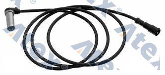 Sensor | VOLVO | 20509689, 633-09689