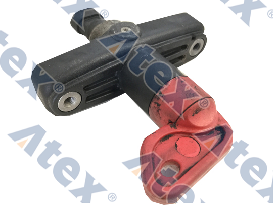 Main Switch | VOLVO | 21470290, 22446845, 633-46845