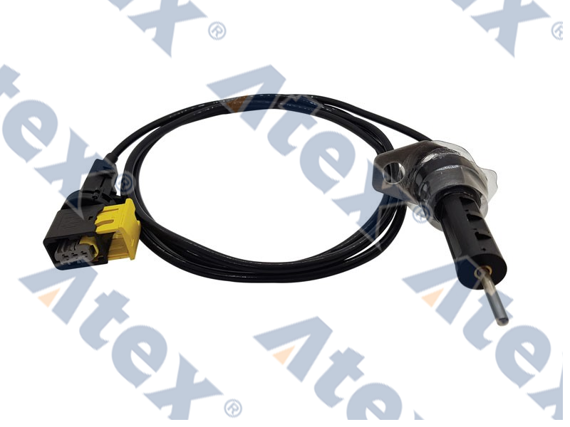 Sensor, Brake Pad | Various Products | 21296869, 633-96869