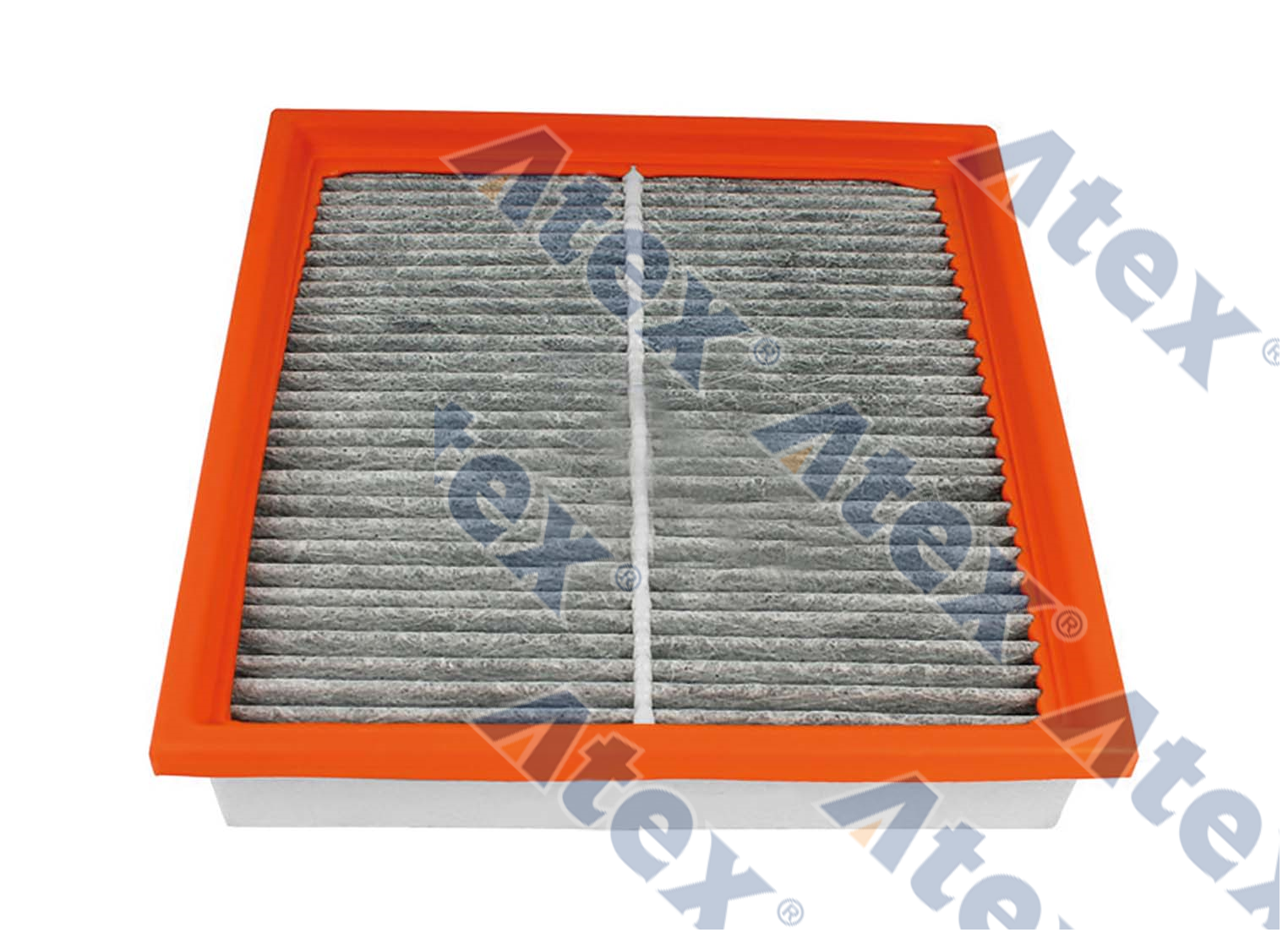Air Filter (cab) | VOLVO | , 20409908, CUK 2184, 688-09908
