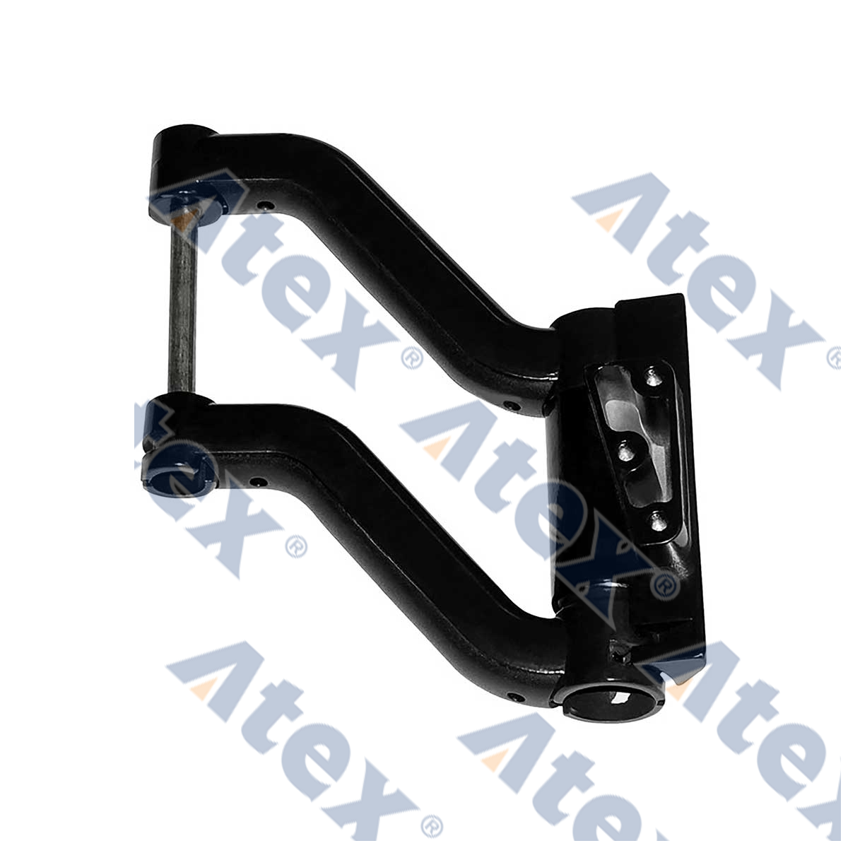 Ayna Kolu Sol | VOLVO | 3091252, 3091750, 688-91750