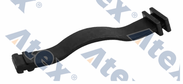 rubber, gear | GEARBOX | 1678034, 750-78034