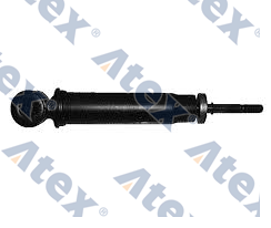 Kabin Amortisör Arka | MUHTELİF | 1502472, 885-02472