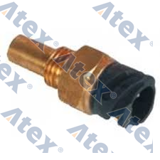 Temperature Sensor | Various Products | 81274210125, MAN-10125