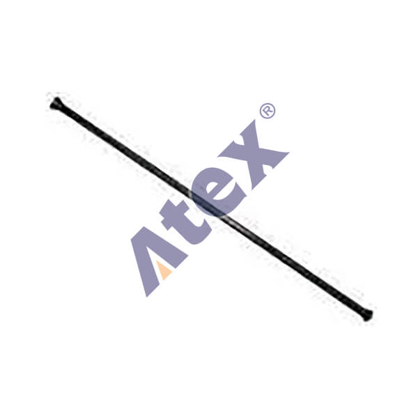 01-06011 306011 Push Rod