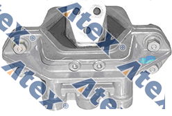 01-12816 01-12816 Motor Arka Takoz