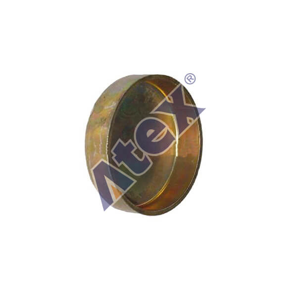 01-14991 214991Expansion Plug
