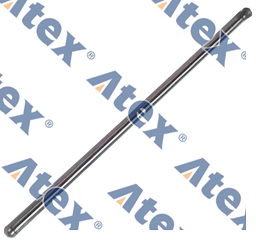 01-18359 01-18359 Subap İtici Mil