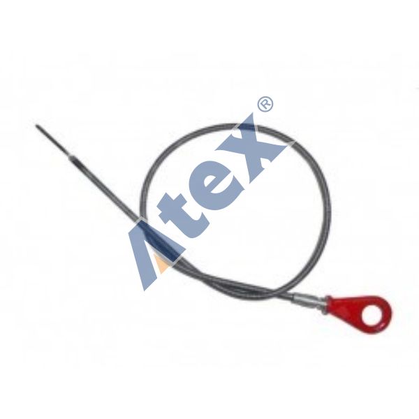 01-23809 1323809 Oil Dipstick