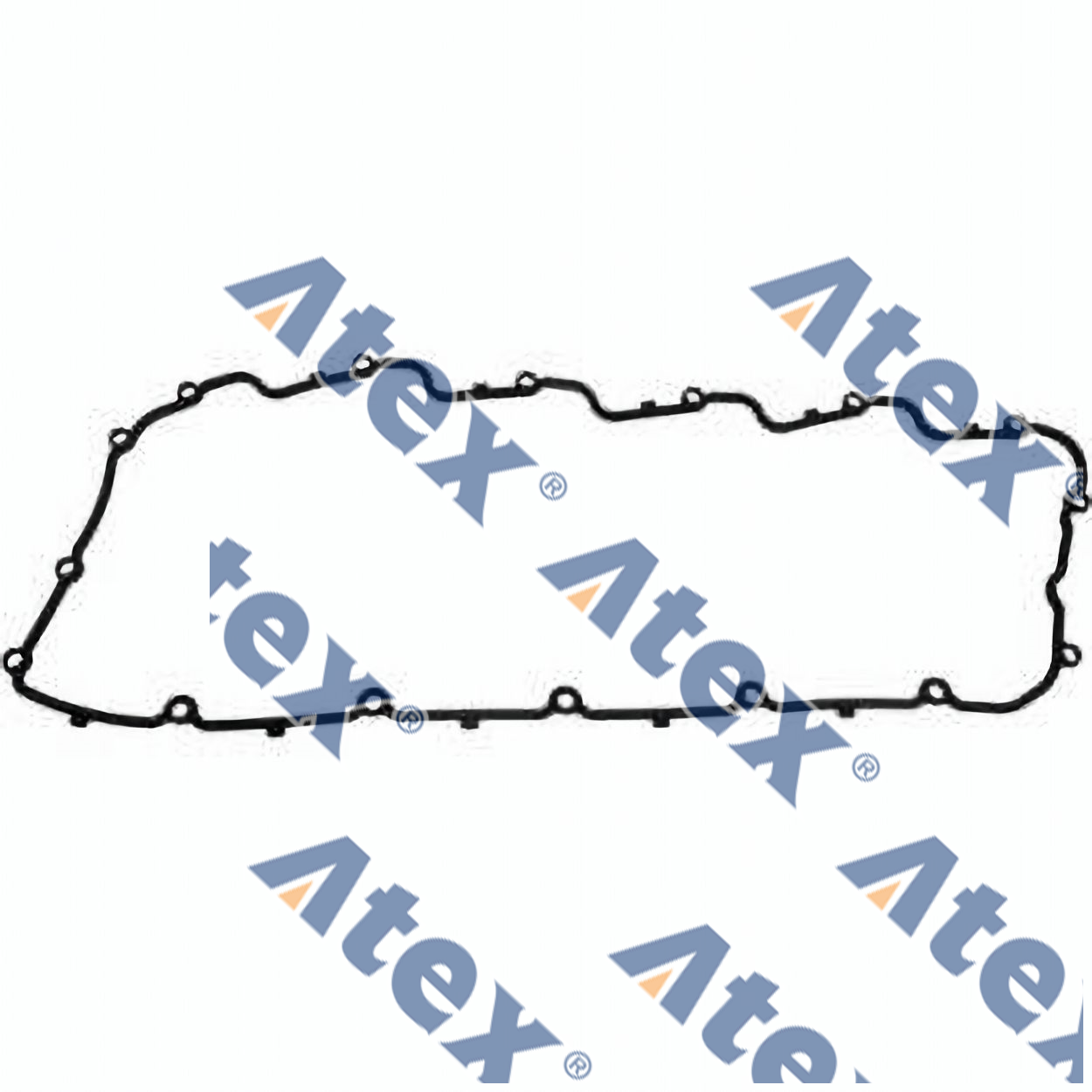 01-24761 01-24761 Subap Kapak Conta 