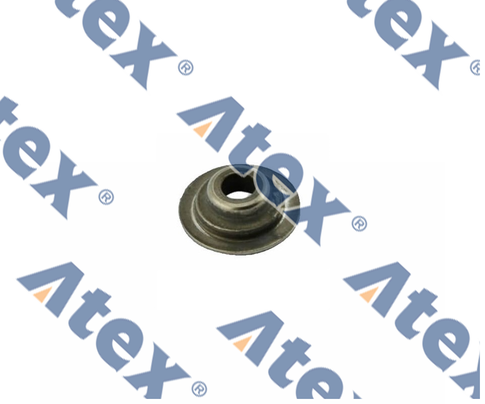 01-25421 01-25421 Subap Üst Tabla