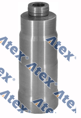 01-29459-1 01-29459-1 Enjektör Holderi Uzun Tip (for-1629459)