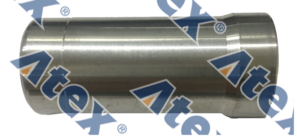 01-29459 01-29459 Enjektör Holderi Kısa