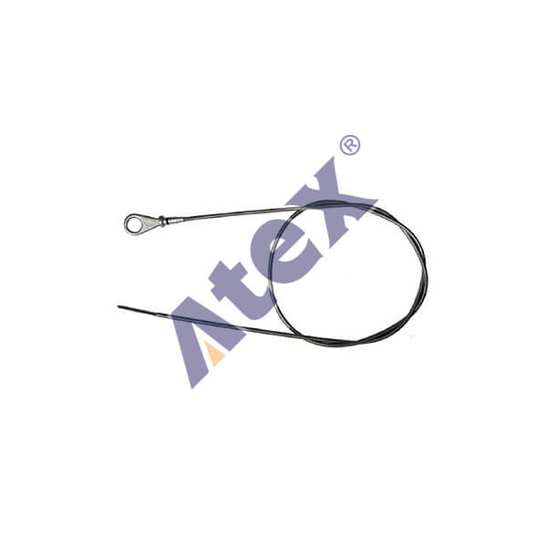 01-36589 1336589 Oil Dipstick