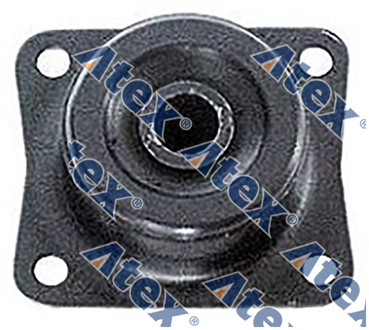 01-39915 01-39915 Motor Arka Takoz