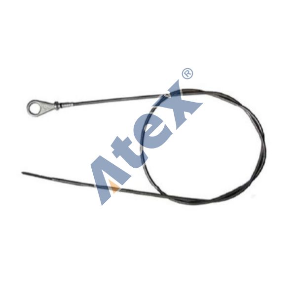 01-44490 1444490 Oil Dipstick