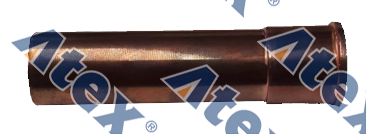 01-49326 01-49326 Enjektör Holderi