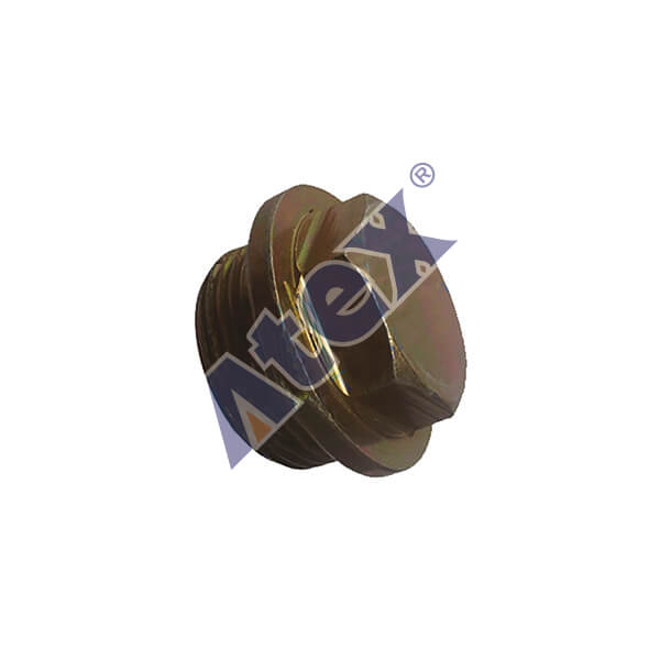 01-49622 649622 Sealing Plug