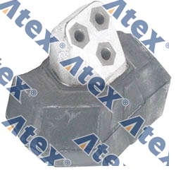 01-52280 01-52280 Motor Arka İç Takoz