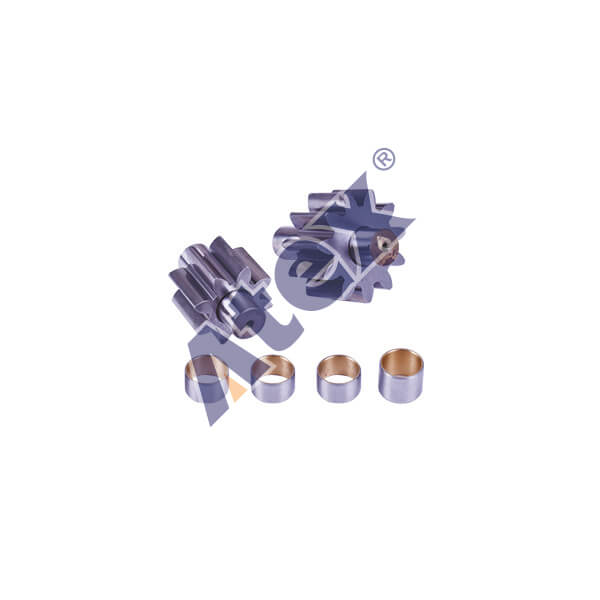 01-66408 266408 Repair Kit, Oil Pump