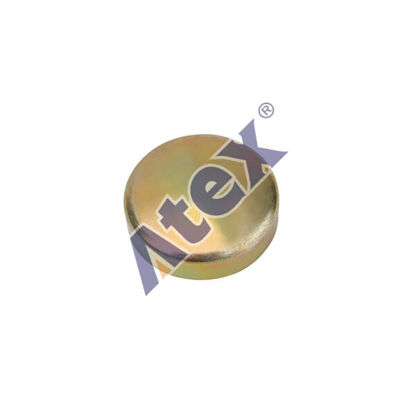 01-67438 267438 Expansion Plug
