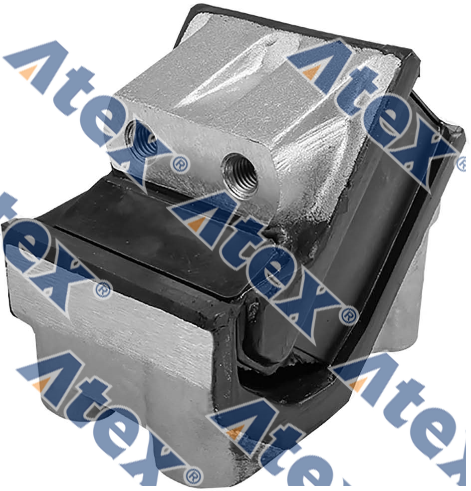 01-78015 01-78015 Motor Ön Takoz