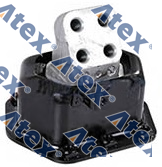 01-78589 01-78589 Motor Arka Takoz