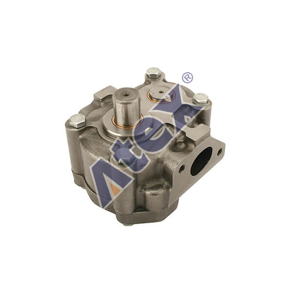 01-80705 680705Motor Yağ Pompası