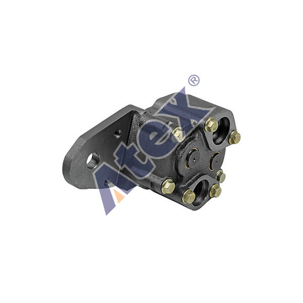 01-83322 683322 Oil Pump