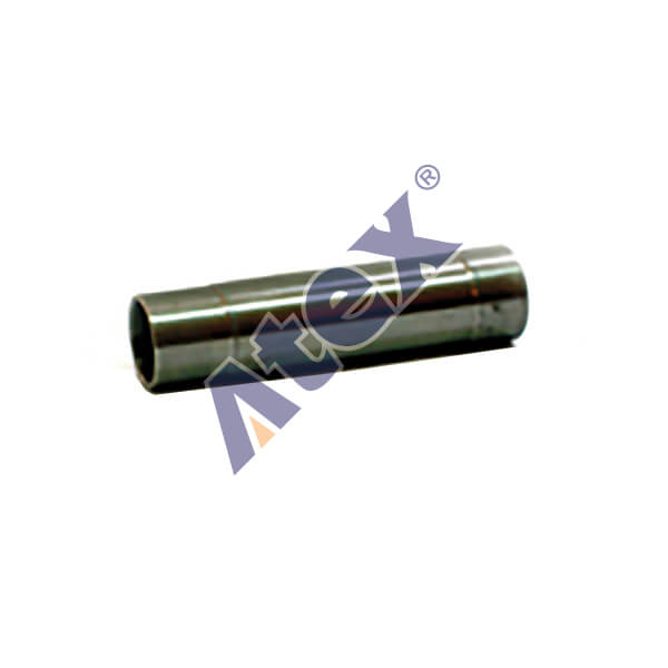 01-86502 286502 Sleeve, Injector