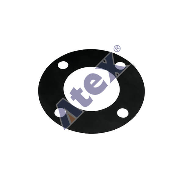02-07674 507674 Flexplate,Injection Pump Drive Unit