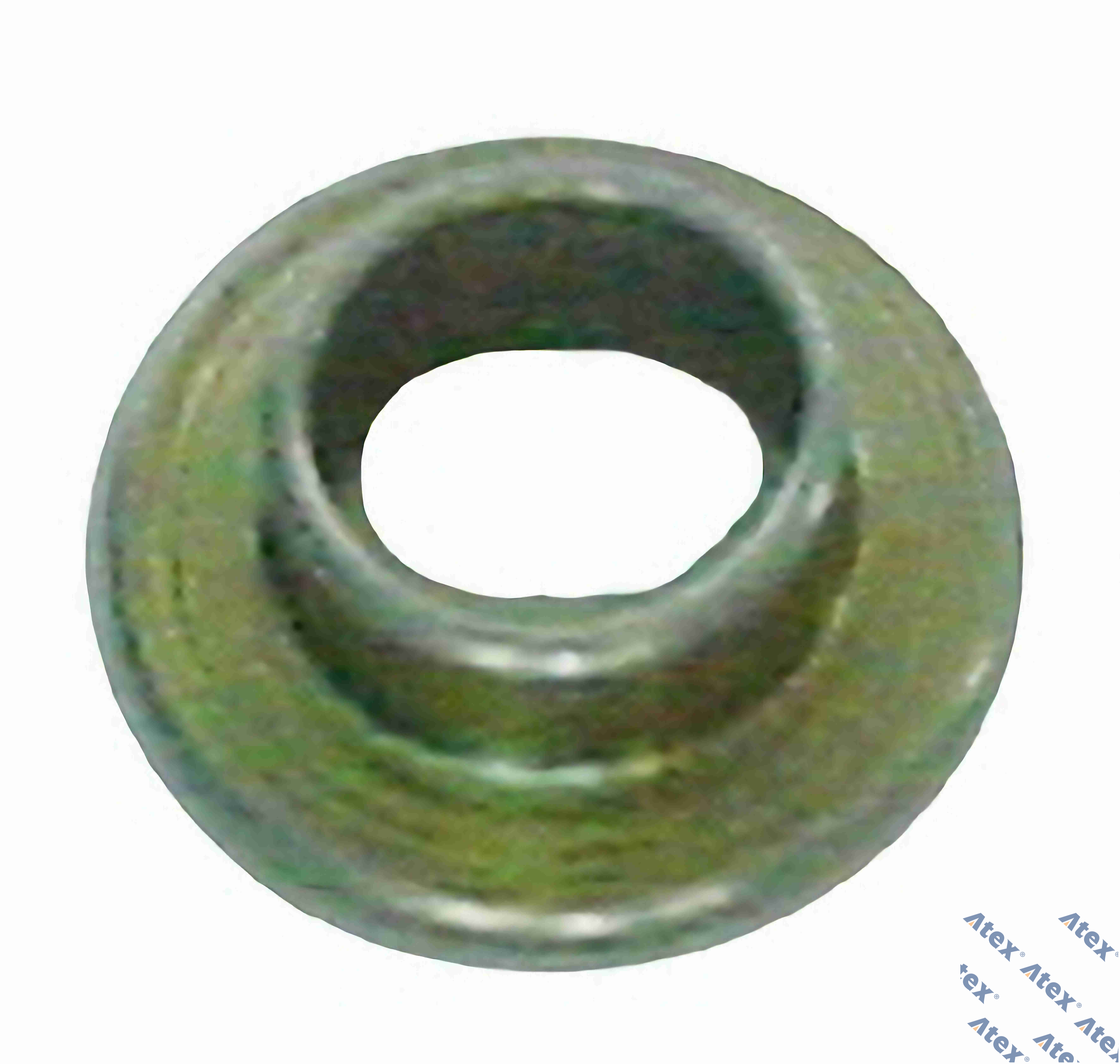 02-07676 02-07676 Kaplin Yüssük