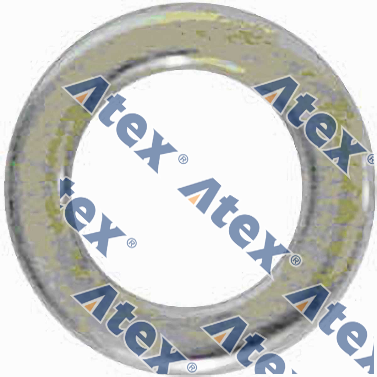 02-07677 02-07677 Kaplin Yüssük Pulu